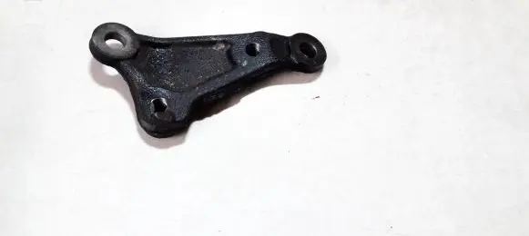 Toyota Urban Cruiser (XP110) Engine mounting bracket 2559233020