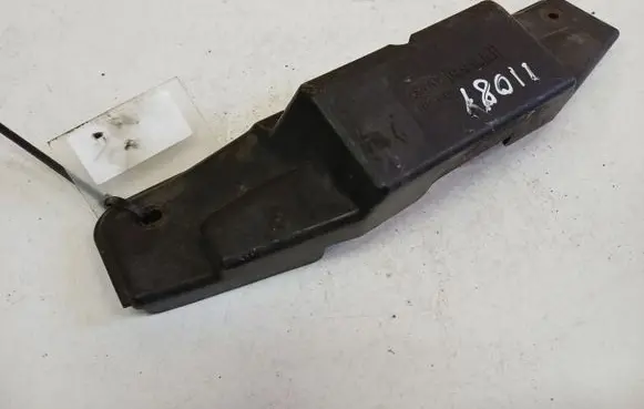 KIA Ceed Other exterior part 