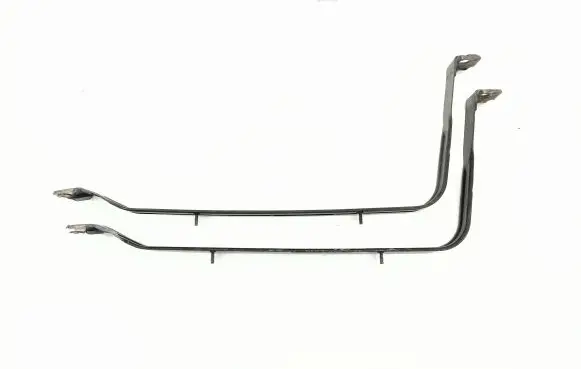 Chrysler Pacifica Fuel tank mounting bracket 68455206AA