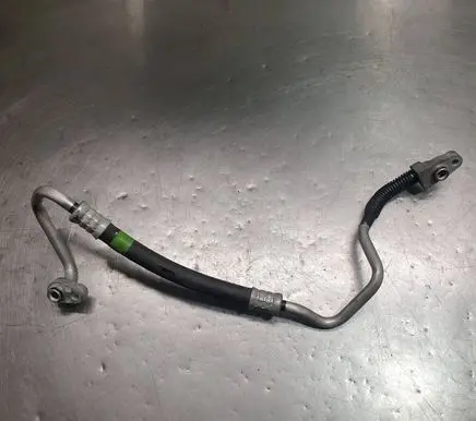 Toyota Prius Prime Air conditioning (A/C) pipe/hose 8871147060