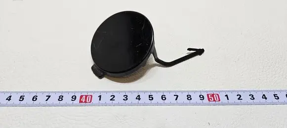 Ford Mondeo MK V Front tow hook cap/cover JS7B17A989A