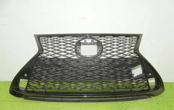 Lexus RC Front grill 53100-24300 53122-24060
