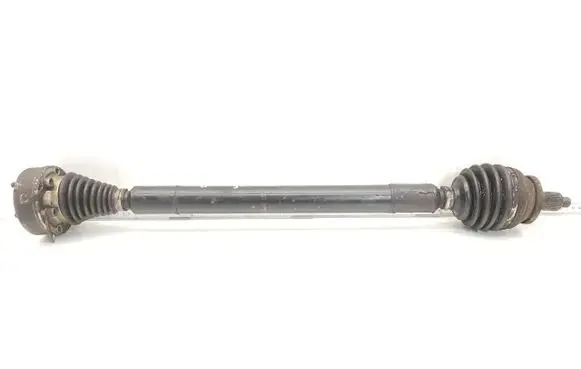 Seat Toledo IV (NH) Front driveshaft