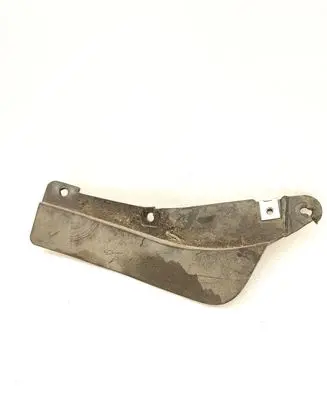 Audi Q7 4M Front mudguard 4M0807548D
