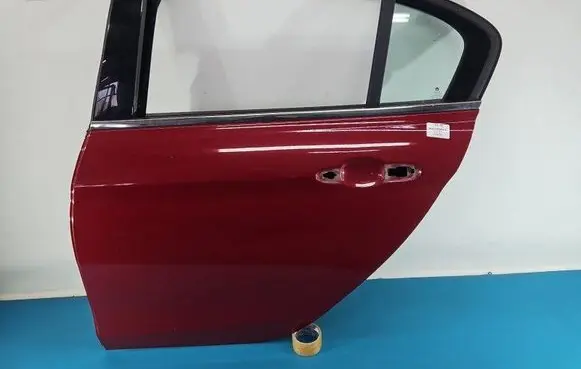 Fiat Tipo Rear door IMPRK1516783