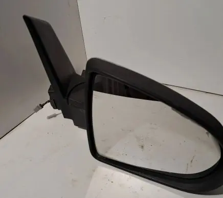 Mitsubishi Colt Front door electric wing mirror E9024259 E9014259