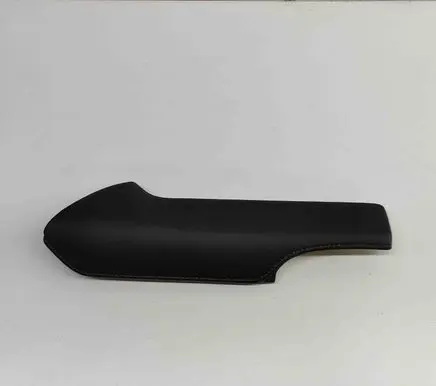 Toyota Land Cruiser (BJ70) Dashboard glove box trim 1G102200G 5540260170