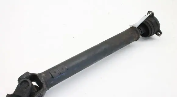 Mitsubishi L200 Front prop shaft 