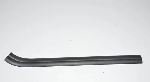 BMW M4 F82 F83 Front sill trim cover 7277639