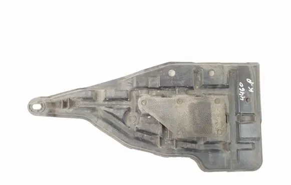 Infiniti Q70 Y51 Engine splash shield/under tray 638334GC0A