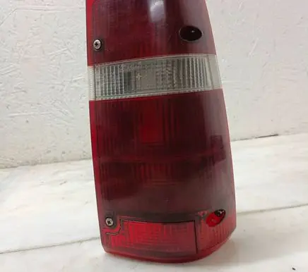 Opel Frontera A Rear/tail lights PTN06756 PTN06947