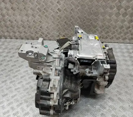 KIA Niro Engine 360100EDA8 366010EJB1