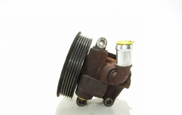 Ford Ka Power steering pump