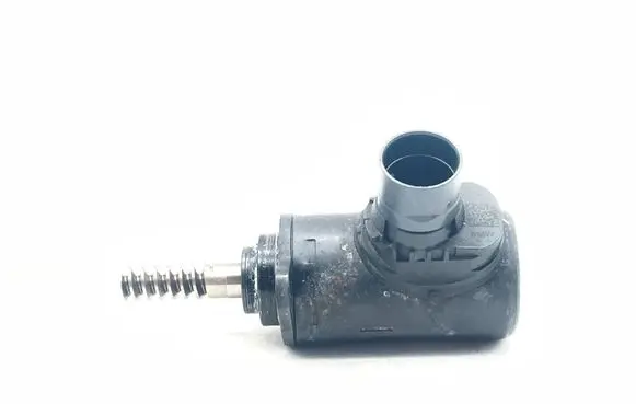 BMW 7 G11 G12 Valve oil control 7631574