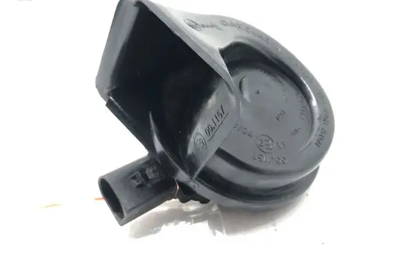 Audi A6 C7 Horn signal 4G0951223