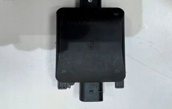 Volkswagen Polo VI Distronic sensor radar 2Q0907685A