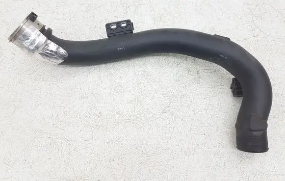 Ford Escape IV Intercooler hose/pipe M128W PA66PA6IGF18