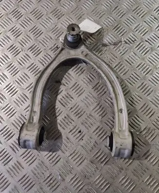 Mercedes-Benz GLC X253 C253 Front upper control arm/wishbone 
