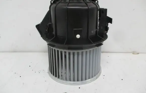 Alfa Romeo Junior Heater fan/blower KY333002 AP12200 P12200AP2174