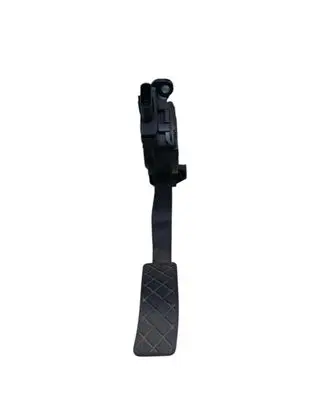 Audi A4 S4 B8 8K Accelerator throttle pedal 8K1721523 6PV00950500 27012009