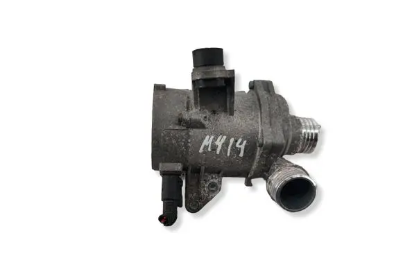 BMW 3 E92 E93 Water pump 304453