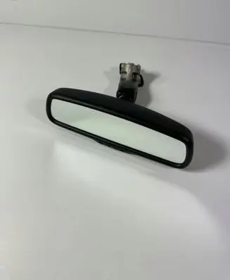 Volkswagen Sharan Rear view mirror (interior)
