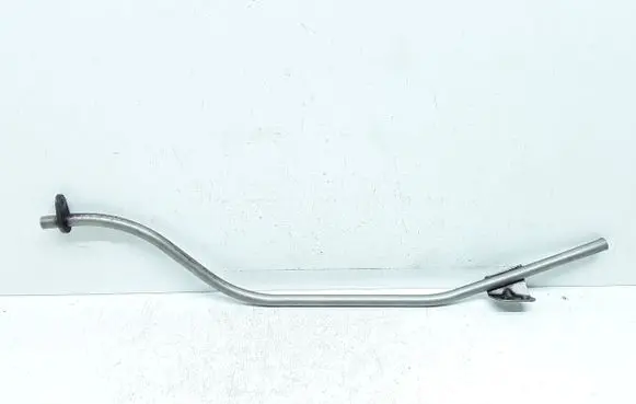 Mercedes-Benz C W204 Oil level dip stick A6511266