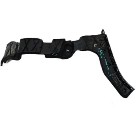 Mercedes-Benz B W247 Other exterior part 