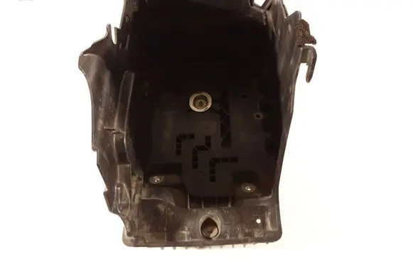 Land Rover Freelander 2 - LR2 Battery box tray 6G9N10757AE 31201029 BHFCA