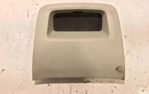 Volvo S90, V90 Other center console (tunnel) element 31377883