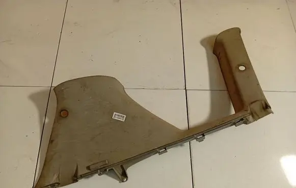 Toyota Avensis Verso Other interior part 6247244050