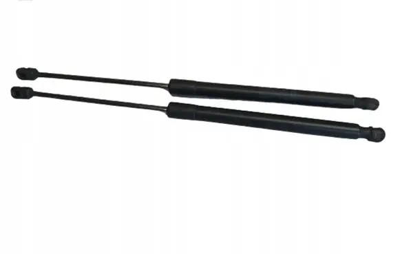 Audi Q5 SQ5 Tailgate/trunk strut/damper 8R0827552B