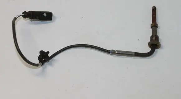 Audi A8 S8 D3 4E Exhaust gas temperature sensor 059906088A