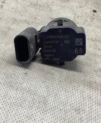 Mercedes-Benz S W223 Parking PDC sensor A2239050005