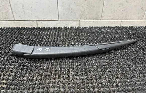 Infiniti QX60 L50 Rear wiper blade 