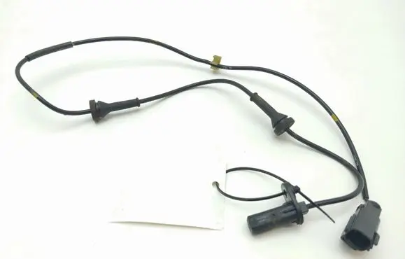 Volvo S60 ABS brake wheel speed sensor 9496931 10071160463