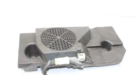 Subaru Forester SH Subwoofer speaker 86301SC340