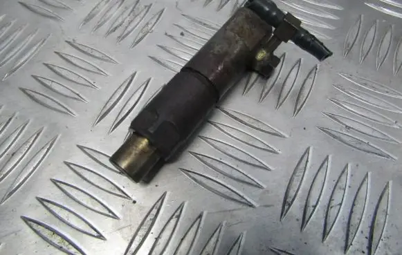 Fiat Ducato Fuel injector KBE58S8