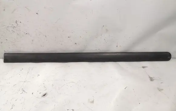 Volkswagen Caddy Rear door trim (molding) 2K0853535C