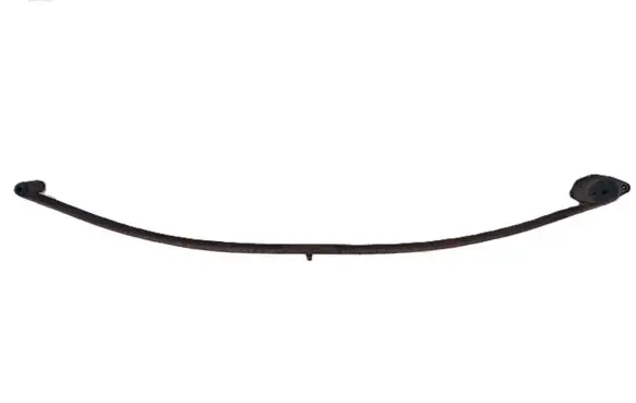 Chrysler Voyager Rear leaf spring 5006456AA