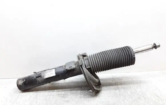 Volvo V40 Front shock absorber/damper P31317922