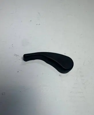 Renault Espace - Grand espace V Engine bonnet (hood) release handle 