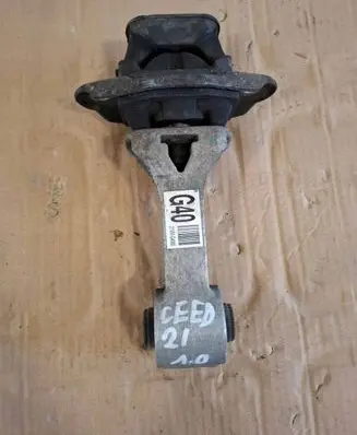 KIA Ceed Gearbox mount 21950G4000
