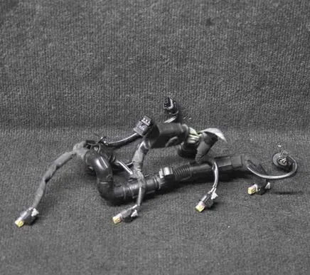 Audi Q5 SQ5 Other wiring loom 06H971627B