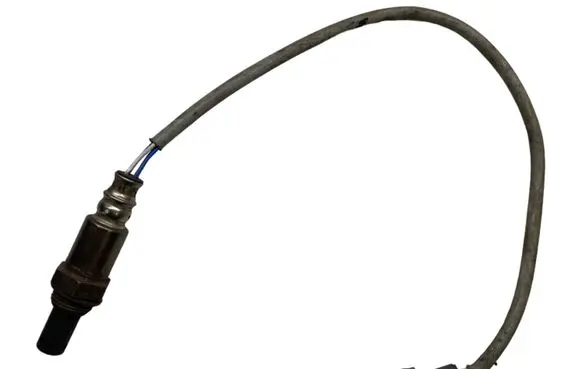 Toyota RAV 4 (XA30) Lambda probe sensor 8946728010