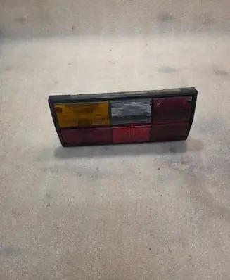 Volkswagen Transporter - Caravelle T3 Rear/tail lights 53300R7