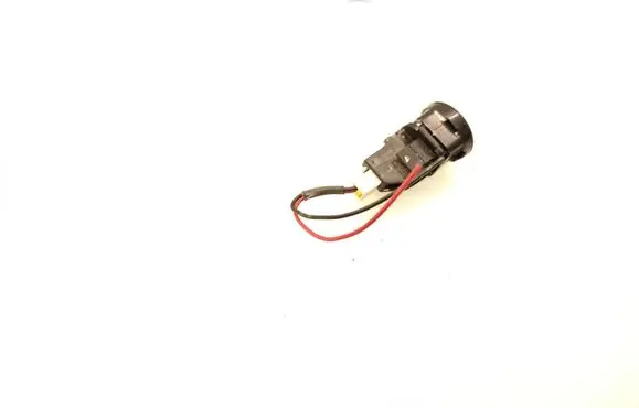 Subaru Outback (BT) Other switches/knobs/shifts 20106MD