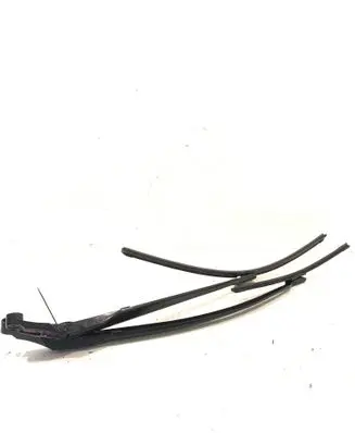 Toyota Avensis T270 Front wiper blade arm 3392121099 3302128099