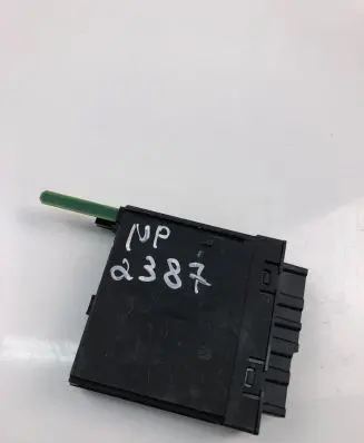 Volvo XC90 Other control units/modules 31453358