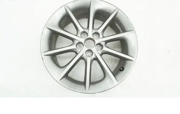 Lexus CT 200H R18 alloy rim LEXUSCTCT200H